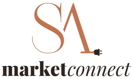 SA Market Connect