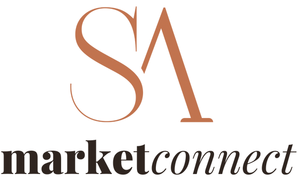 SA Market Connect